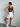 responsible fashion, uniqlo sustainability, cheap and sustainable clothing, sustainable shopping clothes, tala sustainability, h&m sustainability, asos sustainable, ethical fast fashion, summer dresses ethical, sustainable mode