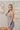 womens ethical clothing, recycled clothing brands, sustainable hoodies