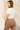 cheap sustainable clothing, ethical fashion, conscious clothing, environmentally friendly clothing, affordable ethical clothing, ethical dresses, eco fashion, ethical women's clothing, cheap ethical clothing, sustainable clothing companies, responsible clothing, sustainable summer dresses,