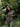 fair trade clothing, eco clothing, sustainable plus size clothing, cheap sustainable clothing, ethical fashion, conscious clothing, environmentally friendly clothing, affordable ethical clothing, ethical dresses, eco fashion, ethical women's clothing, cheap ethical clothing, sustainable clothing companies