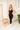 women's clothing, cheap ethical clothing, sustainable clothing companies, responsible clothing, sustainable summer dresses, ethical clothing companies, eco friendly fashion, earth friendly clothing, green fashion, fast fashion sustainability, fashion and sustainability, women's ethical clothing, gucci sustainability,