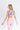 sustainable activewear uk, organic clothing uk, sustainable activewear, activewear london, london fashion, london activewear, london sustainable clothing