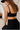 women's clothing, cheap ethical clothing, sustainable clothing companies, responsible clothing, sustainable summer dresses, ethical clothing companies, eco friendly fashion