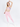 sustainable gym gear, womens ethical activewear, ethically made workout clothes, most ethical sports brands,most sustainable sports brands, sustainable fashion companies, eco friendly fashion, green fashion, burberry sustainability, sustainable apparel, sustainable designers, shein sustainability