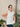 recycled sports bras, sustainable activewear leggings, organic yoga pants, vegan activewear for women, sustainable workout brands, sustainable workout clothes for women, fair trade workout clothes, athletic wear sustainable, eco friendly workout gear, most sustainable activewear brands