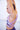sustainable activewear uk, organic clothing uk, sustainable activewear, activewear london, london fashion, london activewear, london sustainable clothing, gucci sustainability, stella mccartney sustainability, sustainable fashion designers, lulumelon, nike, adidas, far trade fashion