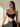 ethical fast fashion, summer dresses ethical, sustainable mode, anti fast fashion, non fast fashion sustainable gym gear, womens ethical activewear, ethically made workout clothes, most ethical sports brands,most sustainable sports brands