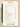 fair trade clothing companies, eco friendly apparel, sustainable eco friendly clothing, everlane sustainability, summer dresses sustainable, responsibly sourced clothing, slow fashion companies, sustainable goth fashion,