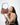 recycled genuine leather everyday shoulder bag tan brown#color_saddle-brown