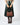 recycled genuine leather everyday shoulder bag tan brown#color_saddle-brown