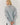 Jūra: Dew Silk & Mohair Sweater