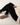 Penny Leggings - Maternity + Postpartum Leggings - Bump Supporting - Black