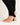 Penny Leggings - Maternity + Postpartum Leggings - Bump Supporting - Black