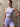 ustainable fashion designers, fast fashion and sustainability, h&m conscious ecological clothing, environmentally friendly clothing companies