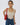recycled genuine leather everyday shoulder bag red crocodile #color_bright-red-croco