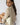 recycled genuine leather everyday shoulder bag white pebbled leather #color_white