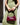 recycled genuine leather mini shoulder bag burgundy crocodile #color_burgundy-croco