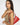 recycled genuine leather mini shoulder bag red crocodile #color_bright-red-croco