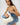 recycled genuine leather mini shoulder bag white pebbled leather #color_white