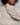 Nemunas: Silver Grey Merino Wool Cardigan