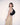 HYER GOODS convertible crossbody hobo Piccola ring bag #color_black-gold