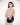 HYER GOODS convertible crossbody hobo Piccola ring bag #color_black-gold