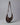 HYER GOODS convertible crossbody hobo crescent bag Piccola ring bag #color_chocolate