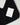 Pintinė: Black Crochet Bag