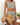 Pintinė: Crochet Bag