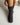 Rasos: Charcoal Socks