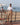 Rib Lounge: Nutmeg Merino Wool Pants