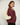 hyer goods ring bag convertible leather hobo bag#color_off-white