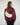hyer goods ring bag convertible leather hobo bag#color_off-white