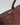 HYER GOODS La Strada East West Bag in burgundy wine #color_burgundy
