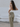 fair trade clothing companies, eco friendly apparel, sustainable eco friendly clothing, everlane sustainability, summer dresses sustainable, responsibly sourced clothing, slow fashion companies