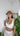 eco friendly clothing, ethical clothing, slow fashion, sustainable women's clothing, affordable, sustainable clothing, fair trade clothing, eco clothing, sustainable plus size clothing, cheap sustainable clothing, ethical fashion, conscious clothing, environmentally friendly clothing