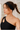 ustainable living, sustainable fashion, sustainable activewear, sustainability, fashion outfits, fashion inspo outfits, fashion top outfits, women outfit ideas, tops, tops for women, leggings, leggings outfits, leggings outfit winter, leggings outfit summer, leggings and boots outfit, leggings outfit fall, sport outfits, sporty chic outfit, activewear, activewear outfits