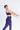 Eco-Active Fashion, Upcycled Sportswear, Mindful Fitness Attire, Renewable Material Activewear, Cruelty-Free Workout Wear, Sustainable Gym Style, Eco-conscious Exercise Apparel