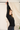 sustainable activewear uk, organic clothing uk, sustainable activewear, activewear london, london fashion, london activewear, london sustainable clothing, organic activewear, sustainable athletic wear