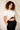 ethical clothing, slow fashion, sustainable women's clothing, affordable, sustainable clothing, fair trade clothing, eco clothing, sustainable plus size clothing