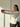 sustainable activewear uk, organic clothing uk, sustainable activewear, activewear london, london fashion, london activewear, london sustainable clothing, organic activewear, sustainable athletic wear, sustainable gym wear, ethical activewear, ethical athletic wear,