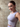 fair trade workout clothes, athletic wear sustainable, eco friendly workout gear, most sustainable activewear brands, sustainable gym gear, womens ethical activewear, ethically made workout clothes, most ethical sports brands,most sustainable sports brands,