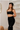fair trade clothing companies, eco friendly apparel, sustainable eco friendly clothing, everlane sustainability, summer dresses sustainable, responsibly sourced clothing, slow fashion companies, sustainable goth fashion