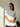 responsibly sourced clothing, slow fashion companies, sustainable activewear uk, organic clothing uk, sustainable activewear, activewear london, london fashion