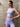 ustainable fashion companies, eco friendly fashion, green fashion, burberry sustainability, sustainable apparel, sustainable designers, shein sustainability, fast fashion sustainability, fashion and sustainability, most ethical clothing companies