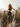ethical clothing, slow fashion, sustainable women's clothing, affordable, sustainable clothing, fair trade clothing, eco clothing, sustainable plus size clothing, cheap sustainable clothing, ethical fashion, conscious clothing, environmentally friendly clothing, affordable ethical clothing, ethical dresses