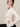 sustainable eco friendly clothing, responsible fashion, ethical clothing, slow fashion, sustainable women's clothing, affordable, sustainable clothing, fair trade clothing