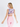 eco friendly workout gear, most sustainable activewear brands, sustainable gym gear, womens ethical activewear, ethically made workout clothes, most ethical sports brands