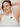 ethical clothing, slow fashion, sustainable women's clothing, affordable, sustainable clothing, fair trade clothing, eco clothing, sustainable plus size clothing, cheap sustainable clothing, ethical fashion, conscious clothing