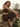eco fashion, ethical women's clothing, cheap ethical clothing, sustainable clothing companies, responsible clothing, sustainable summer dresses, ethical clothing companies, eco friendly fashion